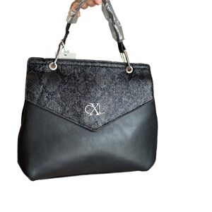 Black CXL by Christian Lacroix